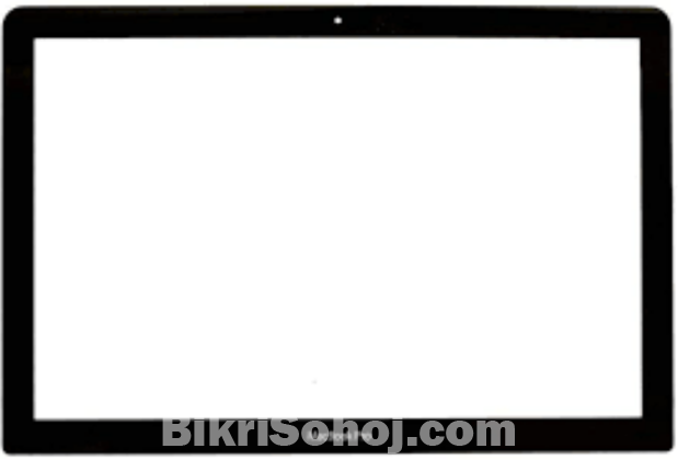 15.4 inch LCD Screen Glass for MacBook Pro A1286